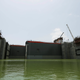 Image for article titled The Giant New Panama Canal Will Change the Global Economy (Again)